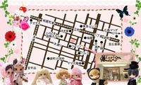 map_640.jpg